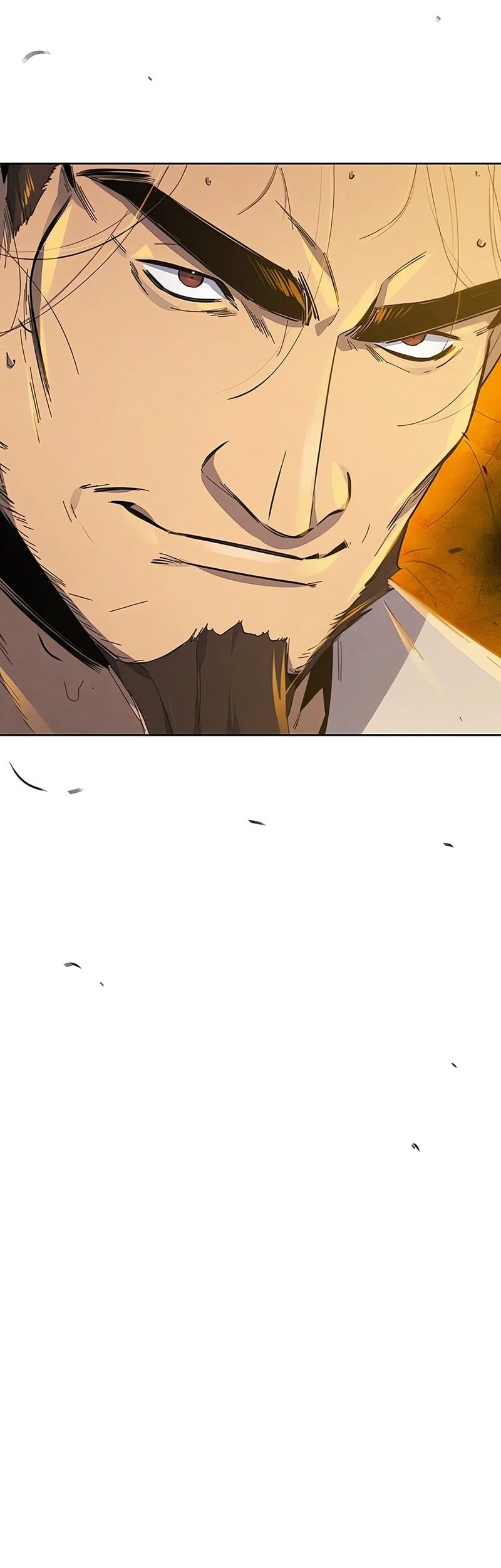 Return of the Mad Demon Chapter 182 Gambar 30