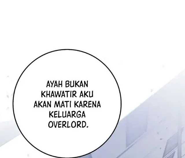 Return Of The Martial Arts Genius Chapter 48 Gambar 44