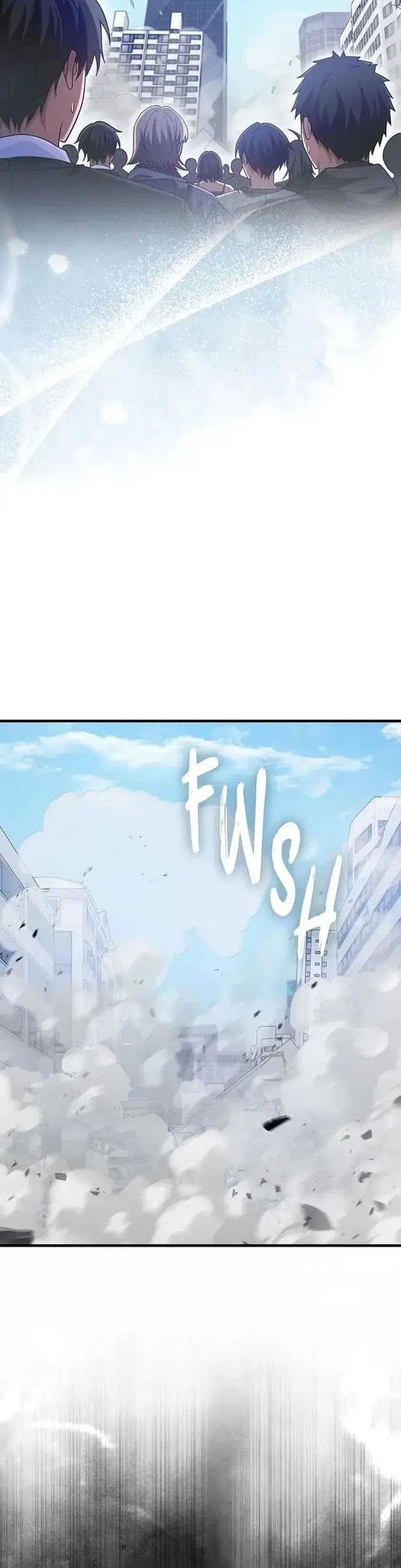 Return Of The Martial Arts Genius Chapter 48 Gambar 34