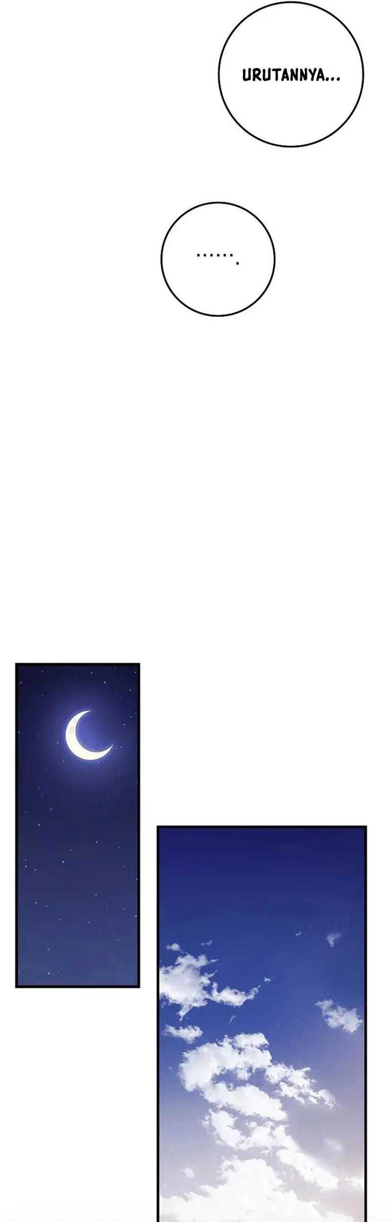 Return Of The Martial Arts Genius Chapter 79 Gambar 56