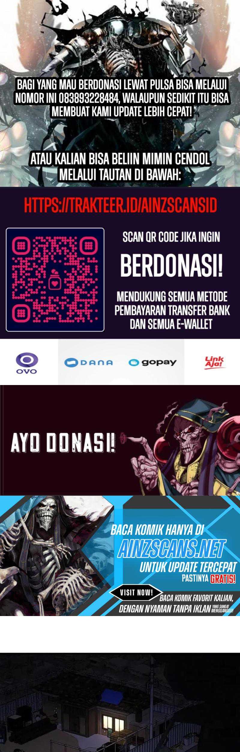 Manhwa Return Of The Martial Arts Genius Chapter 79 gambar nomor 2