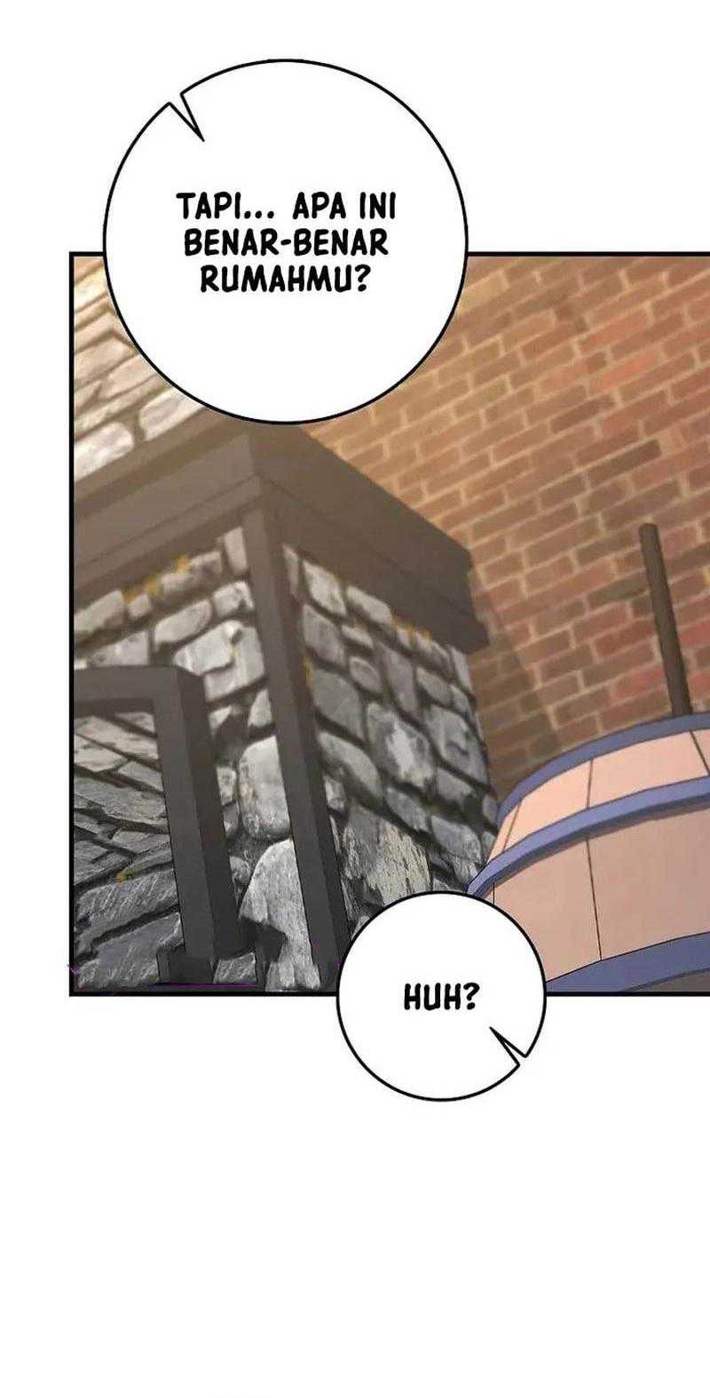 Return Of The Martial Arts Genius Chapter 79 Gambar 7