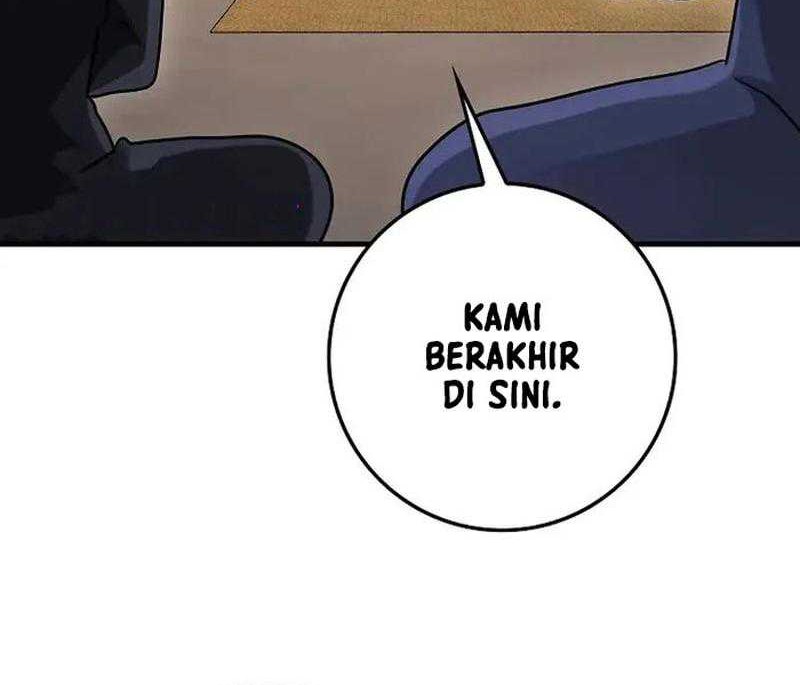 Return Of The Martial Arts Genius Chapter 79 Gambar 13