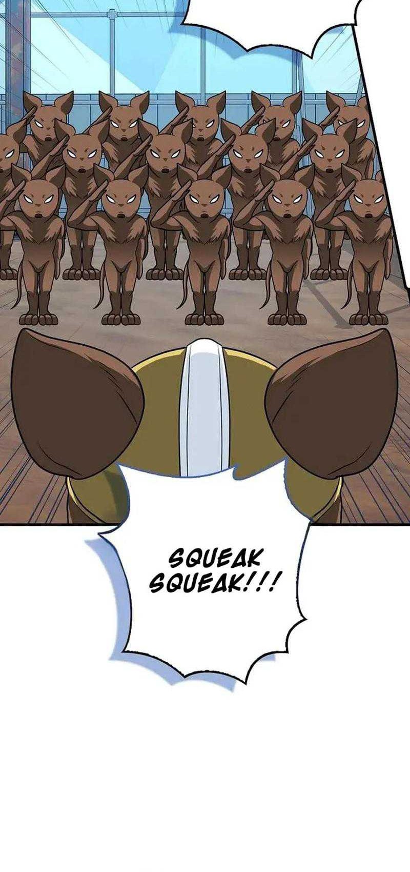 Return Of The Martial Arts Genius Chapter 79 Gambar 25