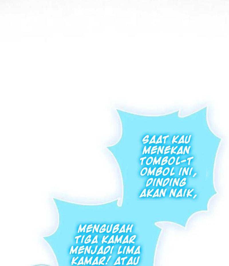 Return Of The Martial Arts Genius Chapter 79 Gambar 31