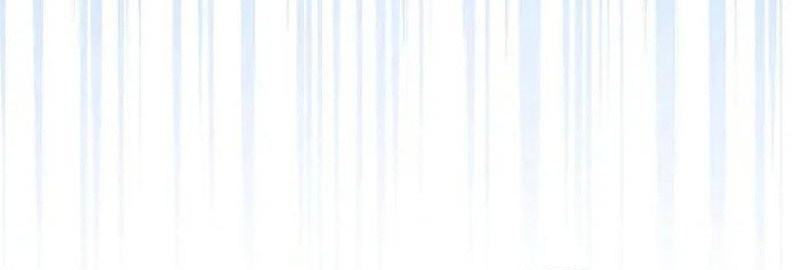 Return Of The Martial Arts Genius Chapter 80 Gambar 53