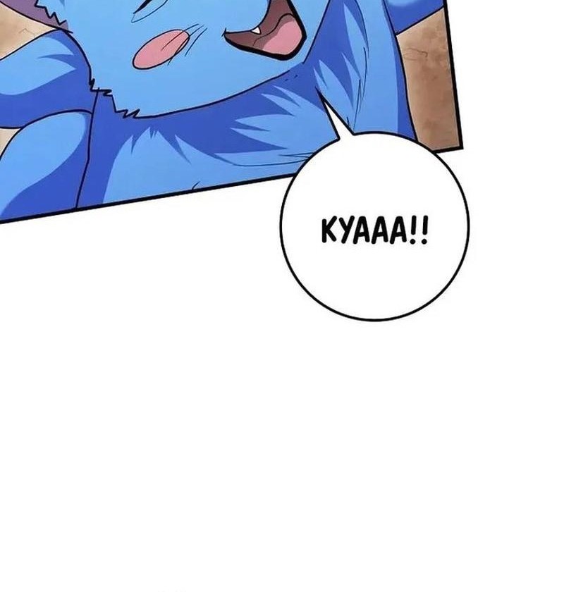 Return Of The Martial Arts Genius Chapter 80 Gambar 60