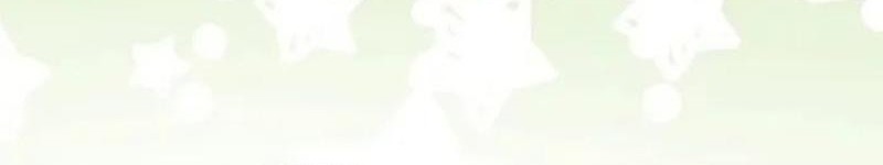 Return Of The Martial Arts Genius Chapter 80 Gambar 64