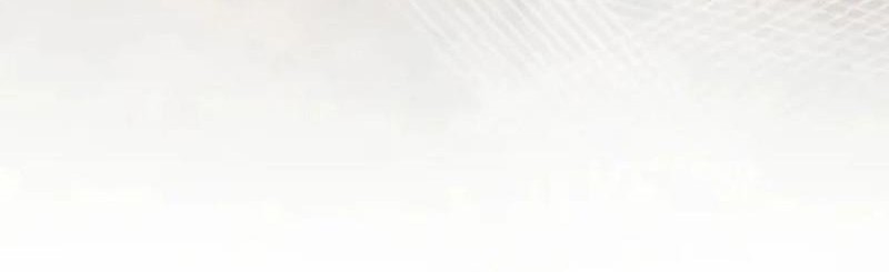 Return Of The Martial Arts Genius Chapter 80 Gambar 68