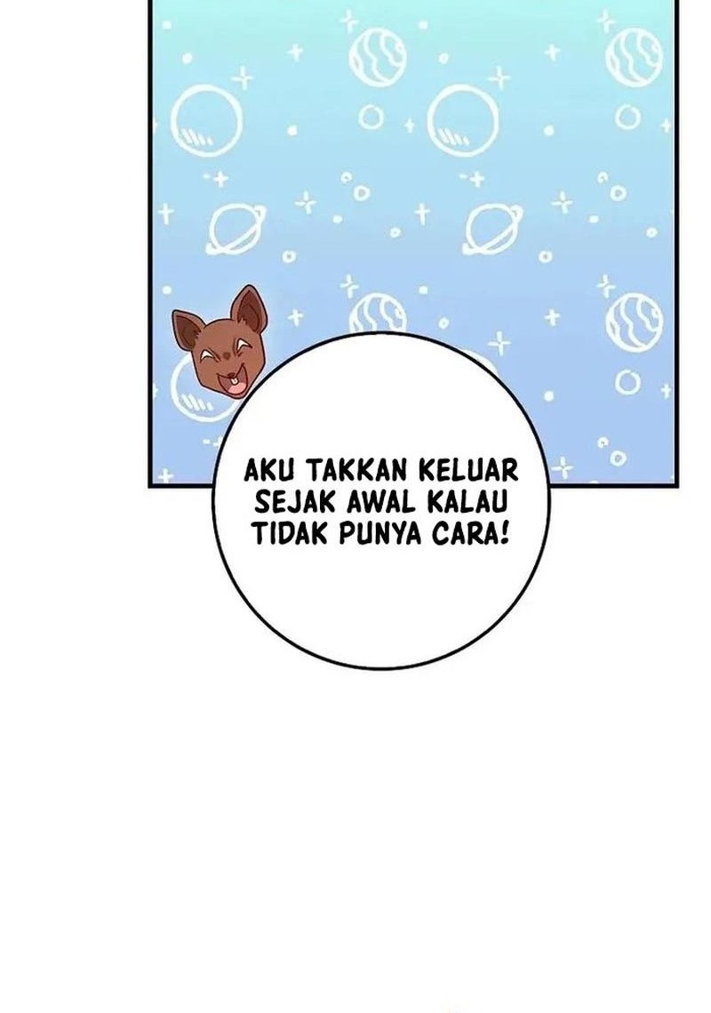 Return Of The Martial Arts Genius Chapter 80 Gambar 42