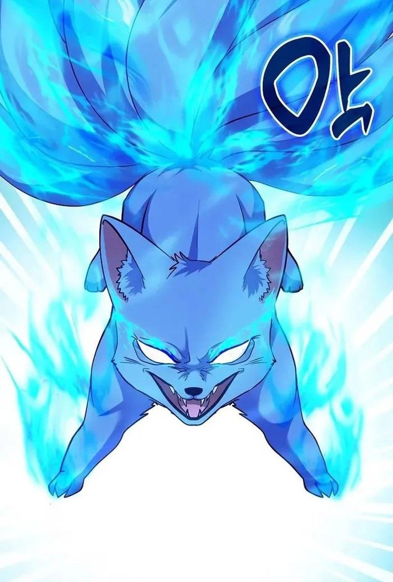 Return Of The Martial Arts Genius Chapter 80 Gambar 49