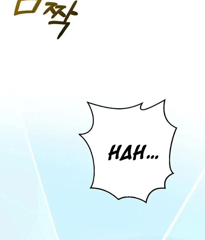 Return Of The Martial Arts Genius Chapter 80 Gambar 4