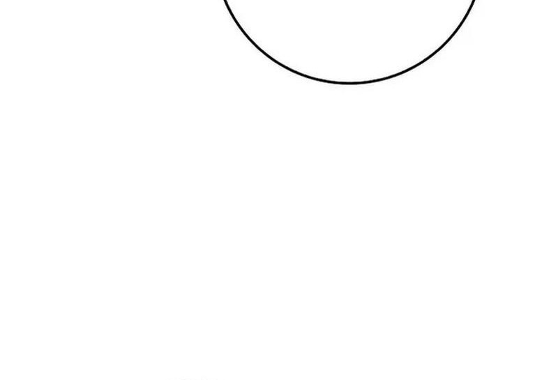 Return Of The Martial Arts Genius Chapter 80 Gambar 8