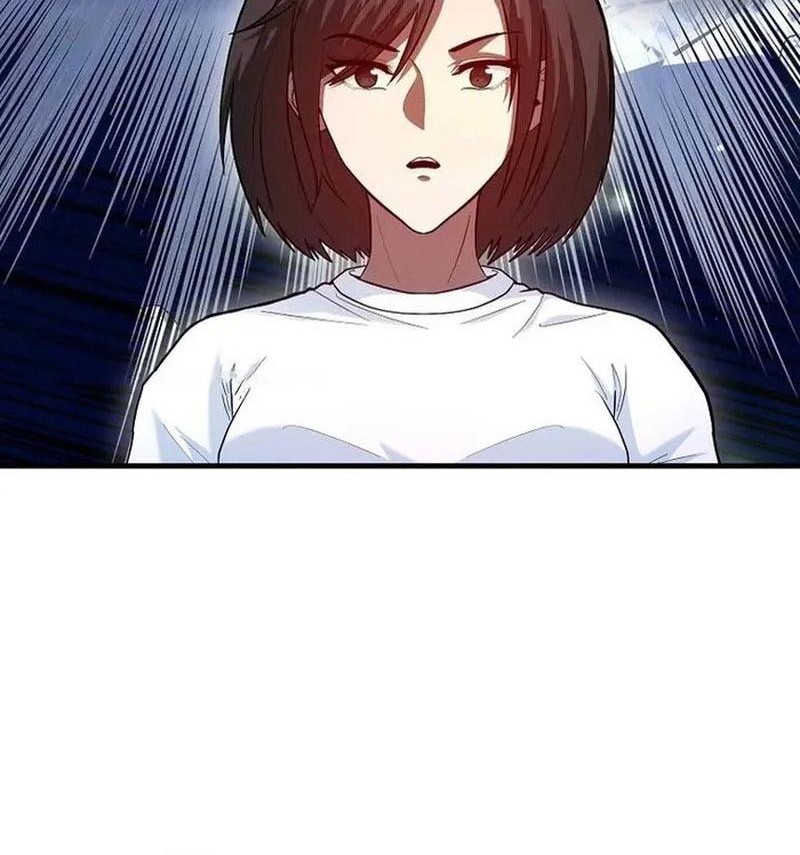 Return Of The Martial Arts Genius Chapter 80 Gambar 12