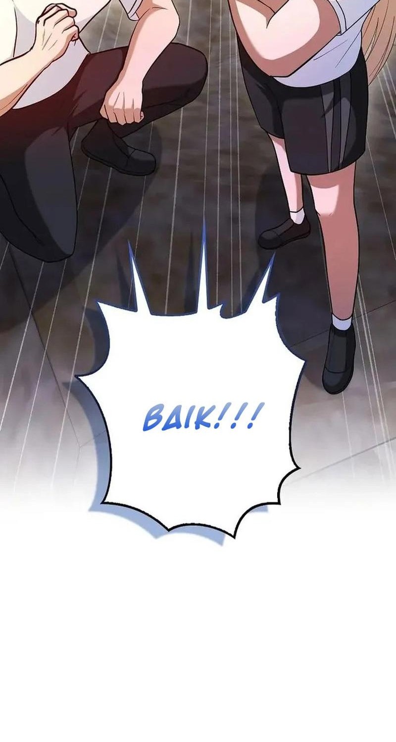 Return Of The Martial Arts Genius Chapter 80 Gambar 24