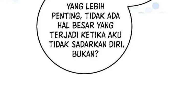 Return Of The Martial Arts Genius Chapter 81 Gambar 50