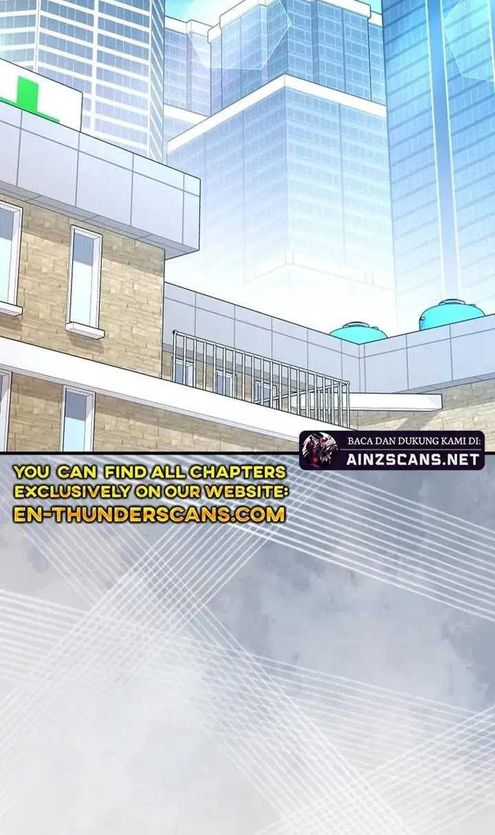 Return Of The Martial Arts Genius Chapter 81 Gambar 65