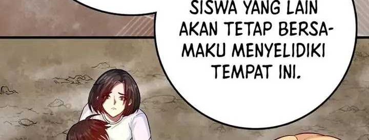 Return Of The Martial Arts Genius Chapter 81 Gambar 12
