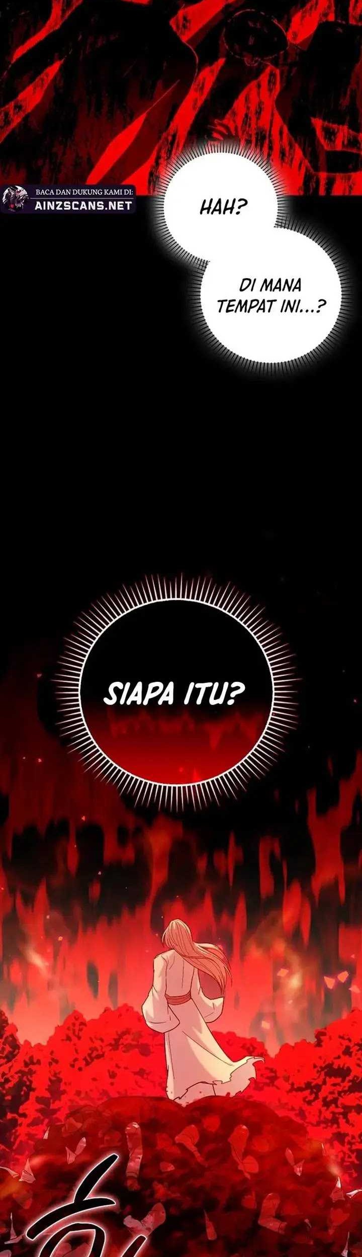 Return Of The Martial Arts Genius Chapter 81 Gambar 26