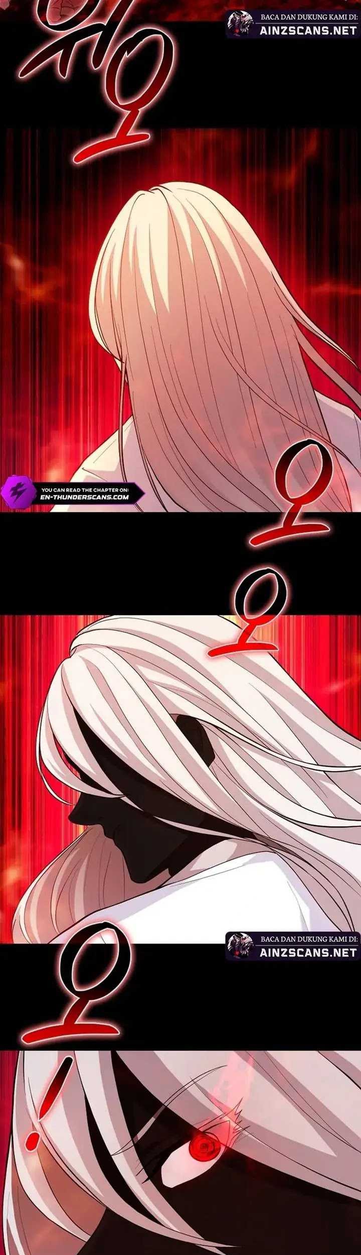 Return Of The Martial Arts Genius Chapter 81 Gambar 27