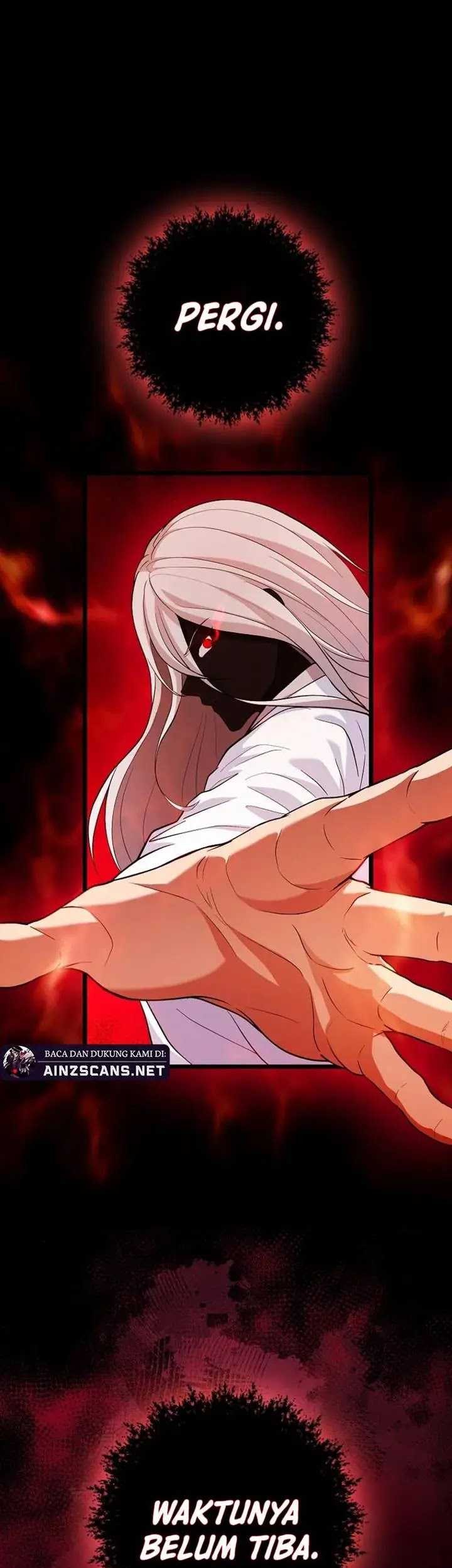 Return Of The Martial Arts Genius Chapter 81 Gambar 29