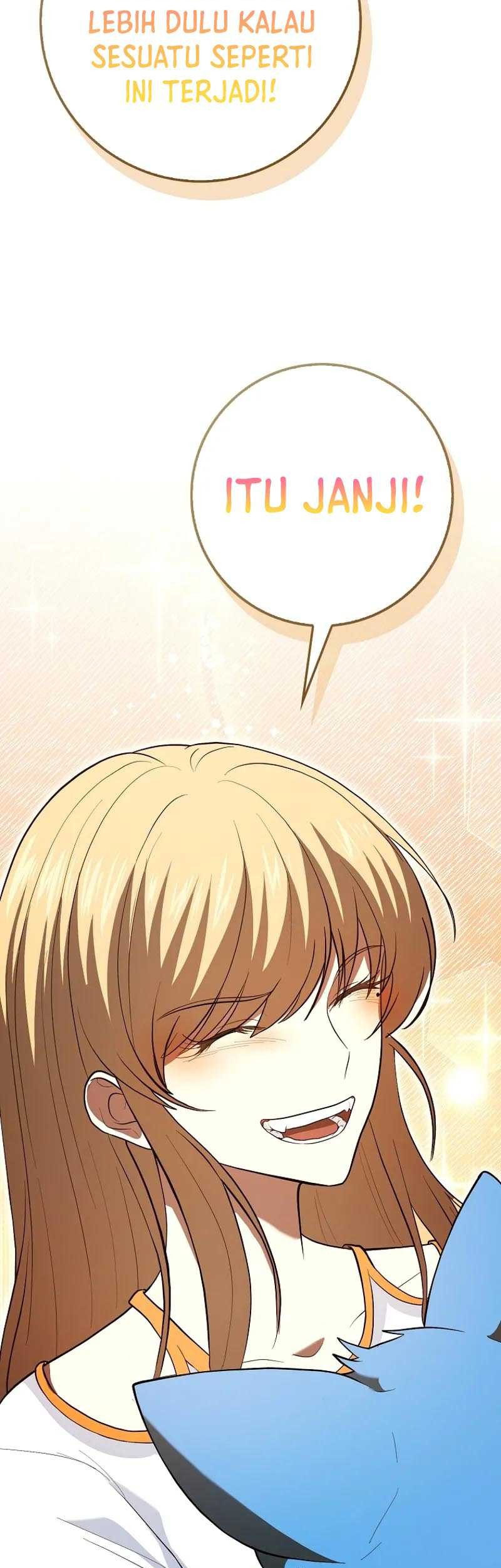 Return Of The Martial Arts Genius Chapter 82 Gambar 66