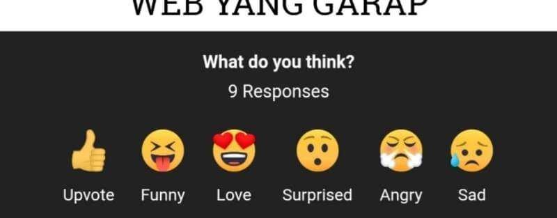 Return Of The Martial Arts Genius Chapter 82 Gambar 72