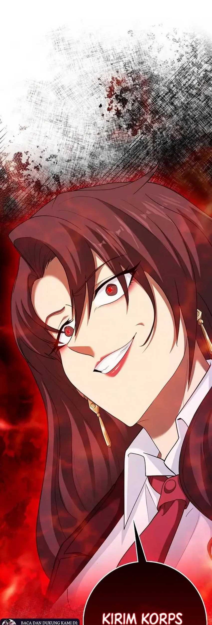 Return Of The Martial Arts Genius Chapter 83 Gambar 59