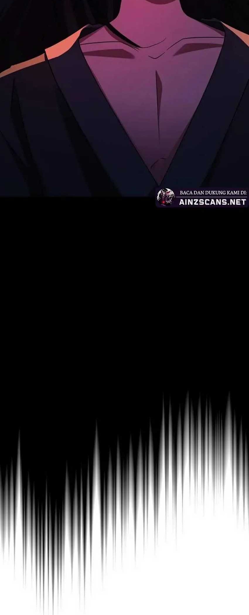 Return Of The Martial Arts Genius Chapter 83 Gambar 7