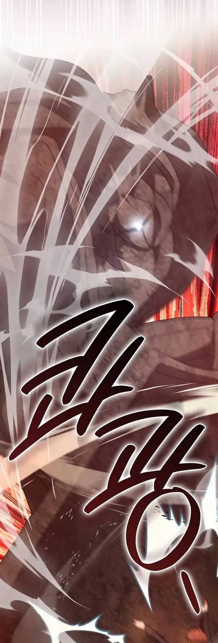 Return Of The Martial Arts Genius Chapter 84 Gambar 55