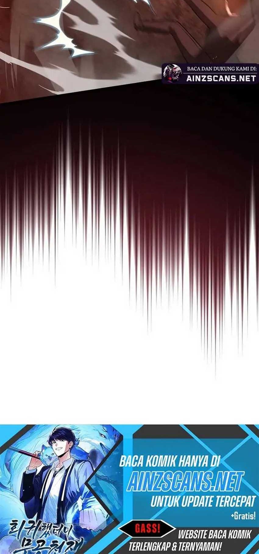 Return Of The Martial Arts Genius Chapter 84 Gambar 56