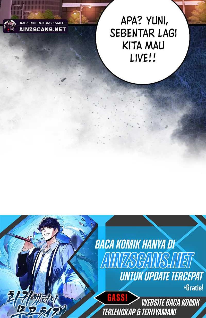 Return Of The Martial Arts Genius Chapter 85 Gambar 57