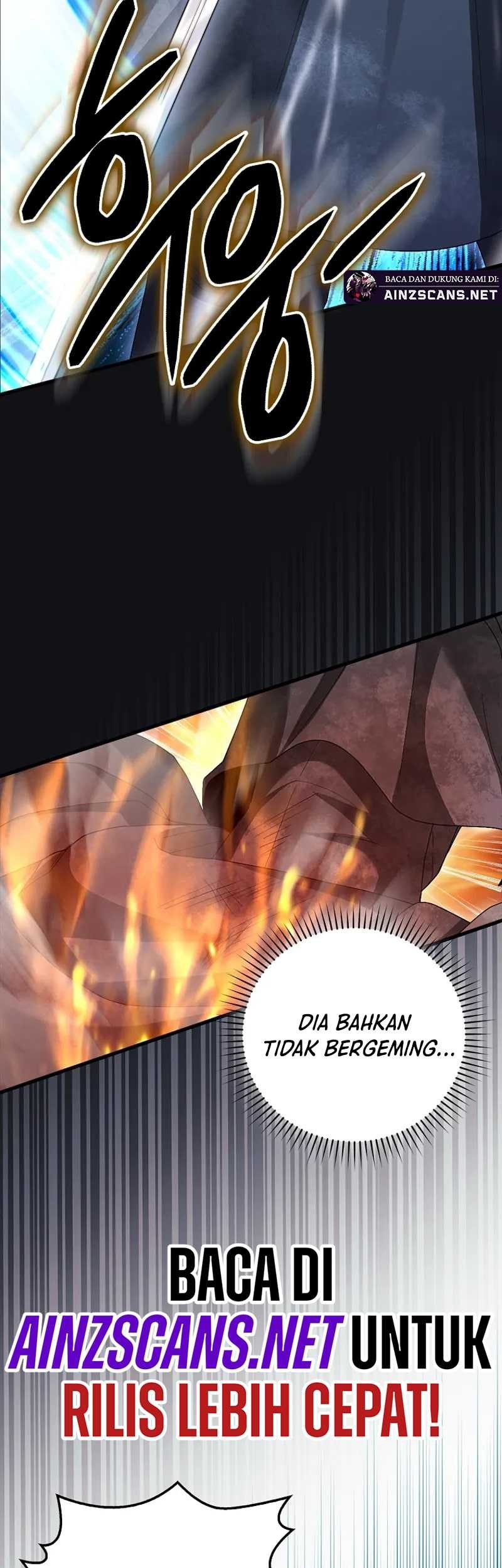 Return Of The Martial Arts Genius Chapter 85 Gambar 6