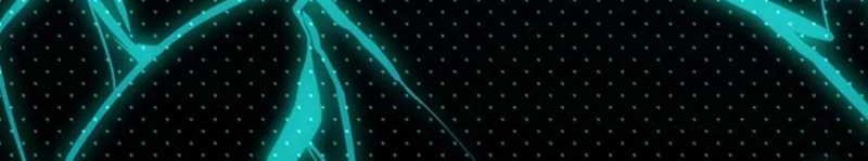 Return Of The Martial Arts Genius Chapter 85 Gambar 8