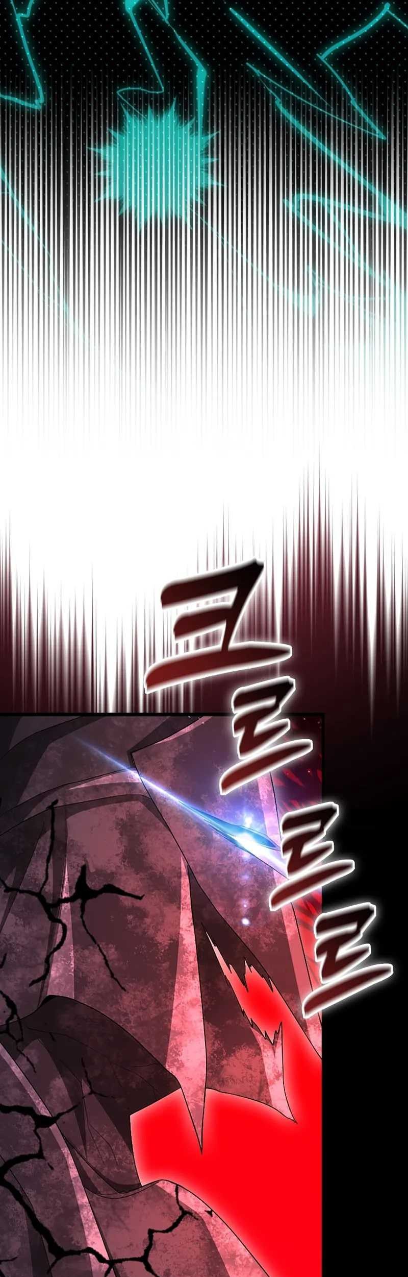 Return Of The Martial Arts Genius Chapter 85 Gambar 9