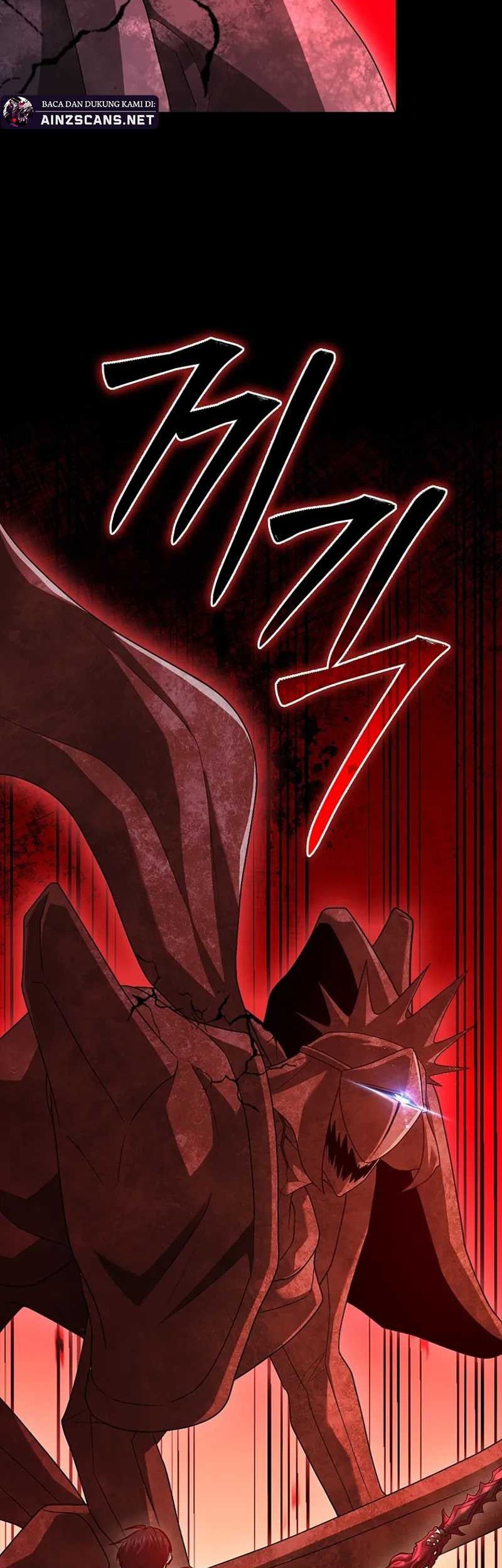 Return Of The Martial Arts Genius Chapter 85 Gambar 10