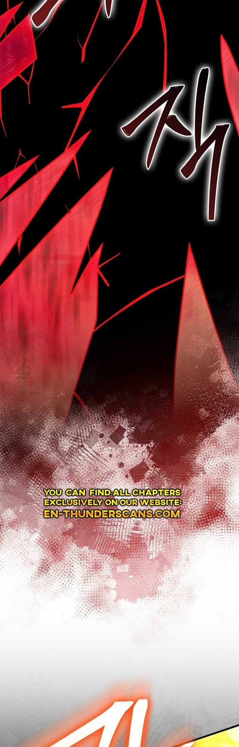 Return Of The Martial Arts Genius Chapter 85 Gambar 17