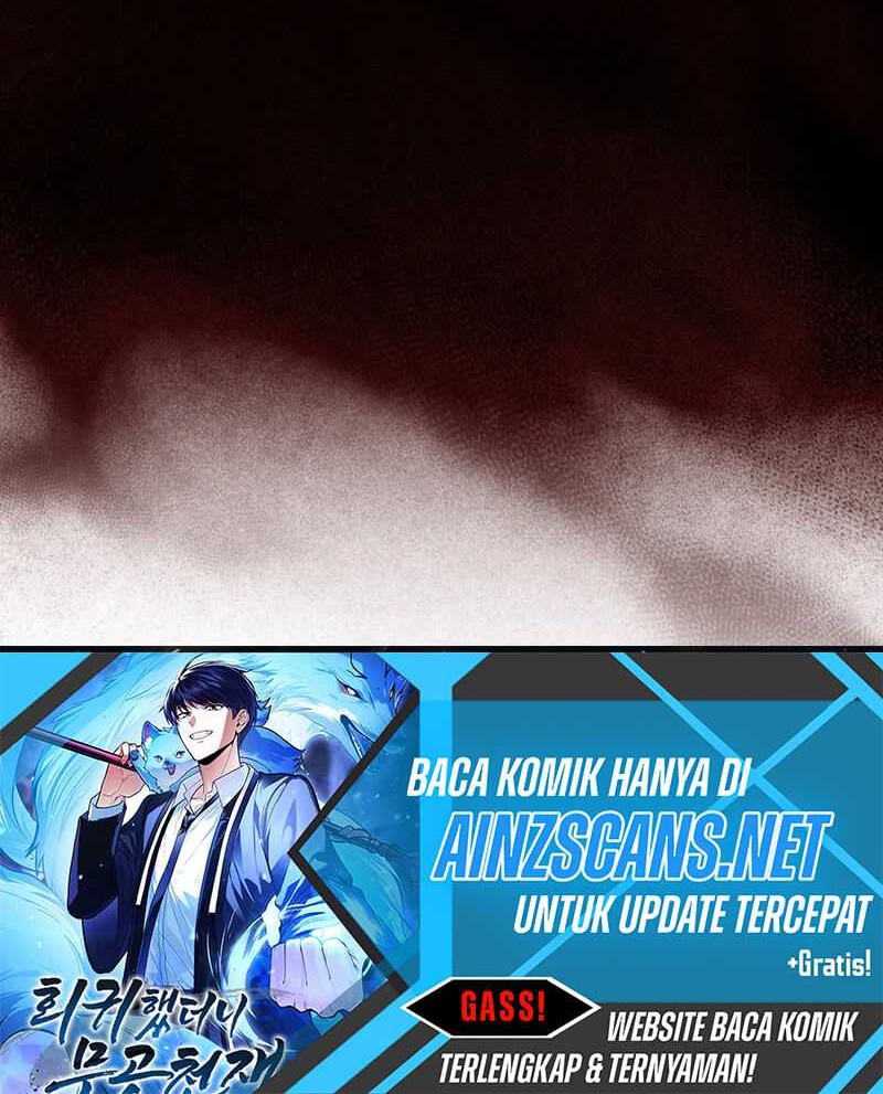 Return Of The Martial Arts Genius Chapter 87 Gambar 56