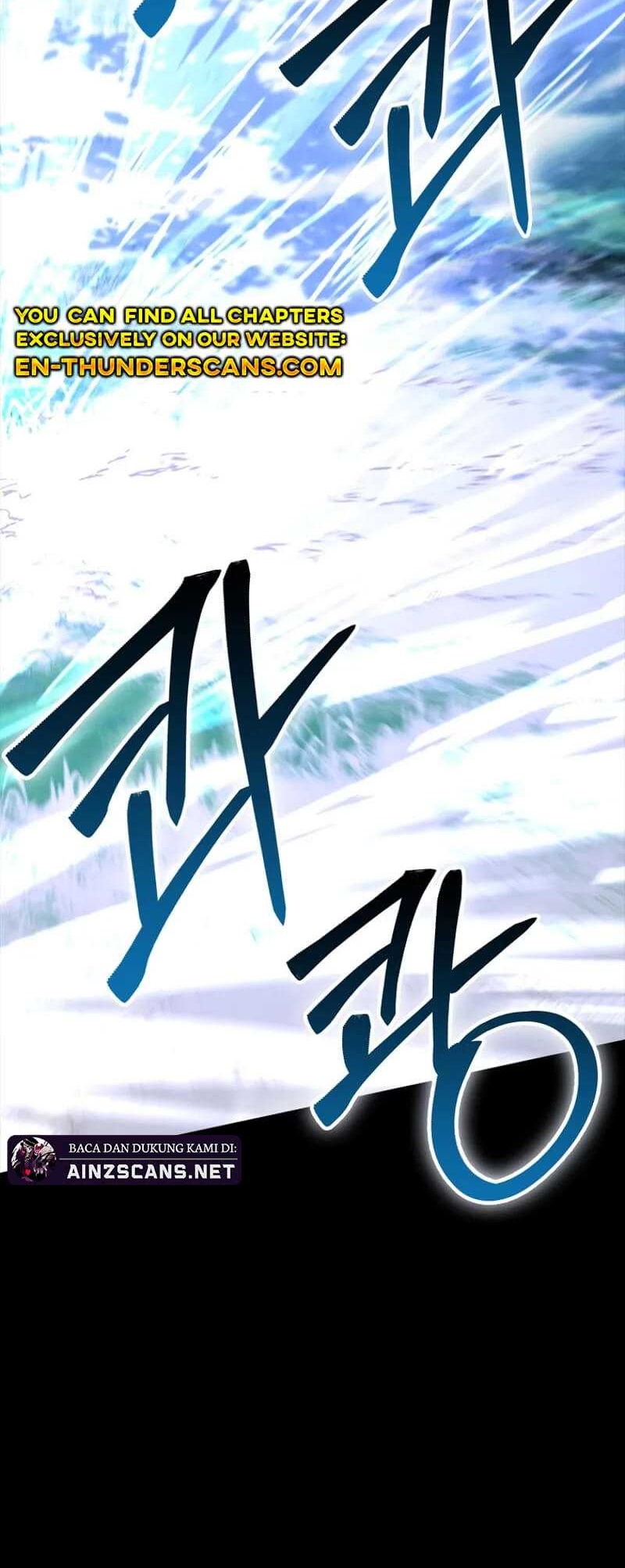 Return Of The Martial Arts Genius Chapter 87 Gambar 26