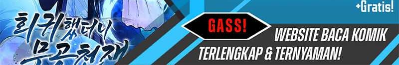 Return Of The Martial Arts Genius Chapter 88 Gambar 55