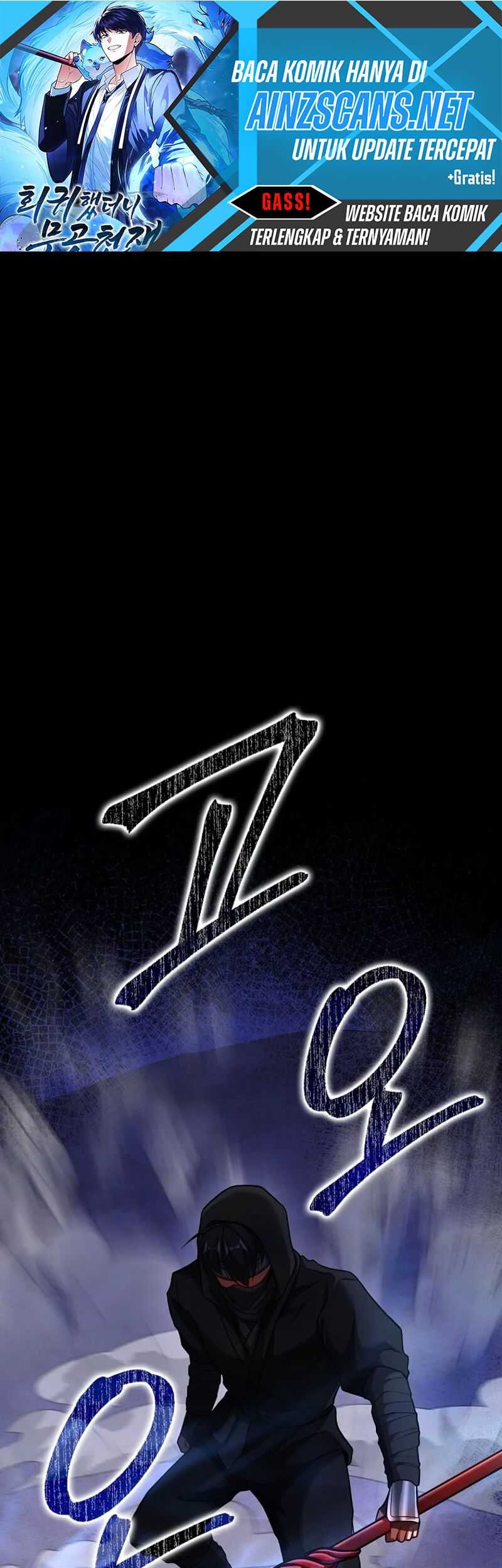 Manhwa Return Of The Martial Arts Genius Chapter 88 gambar nomor 2