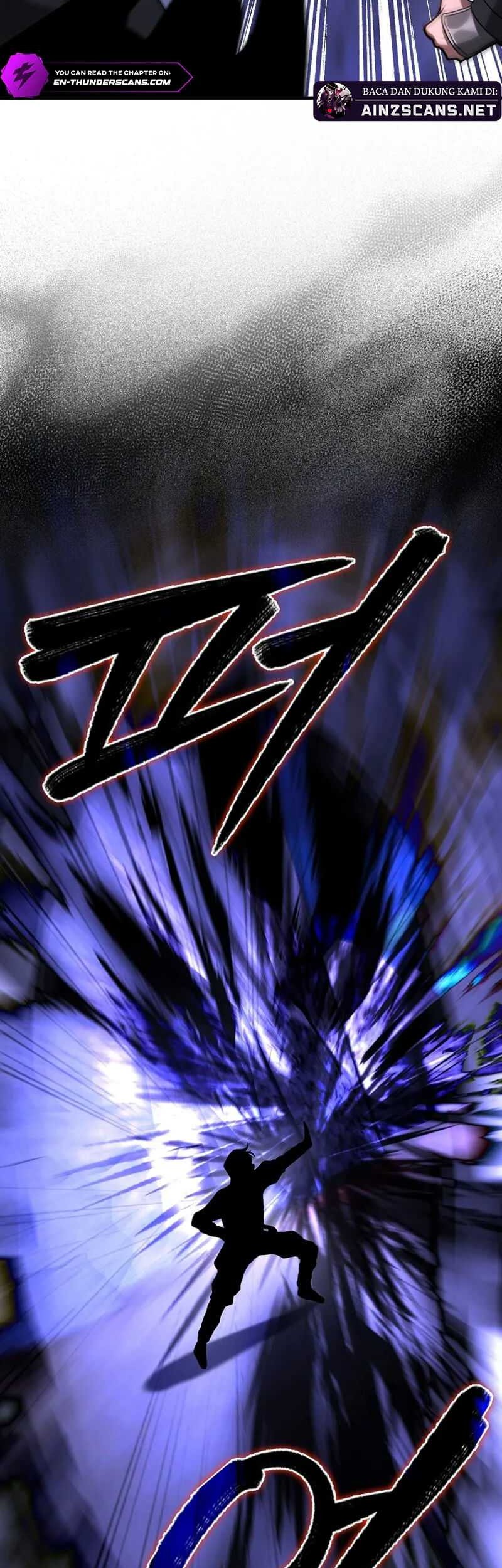 Return Of The Martial Arts Genius Chapter 88 Gambar 16