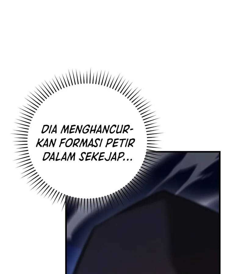 Return Of The Martial Arts Genius Chapter 88 Gambar 31