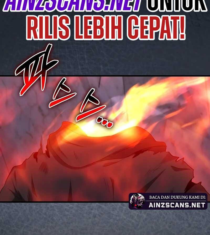 Return Of The Martial Arts Genius Chapter 88 Gambar 37