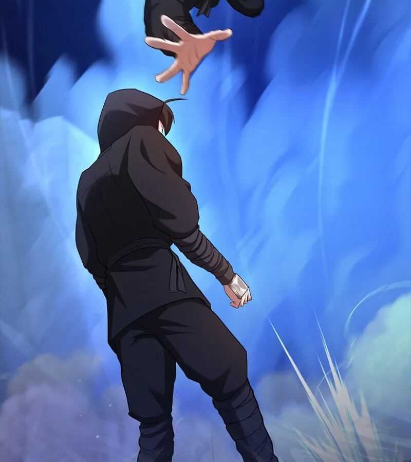 Return Of The Martial Arts Genius Chapter 88 Gambar 49