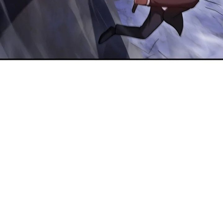 Return Of The Martial Arts Genius Chapter 89 Gambar 34