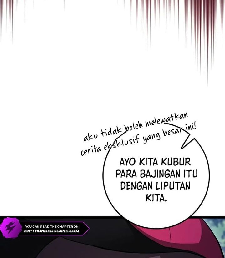 Return Of The Martial Arts Genius Chapter 89 Gambar 38