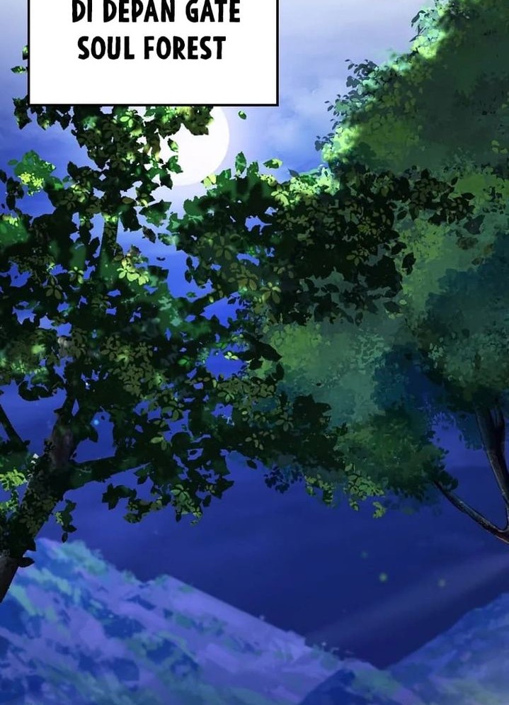 Return Of The Martial Arts Genius Chapter 89 Gambar 20