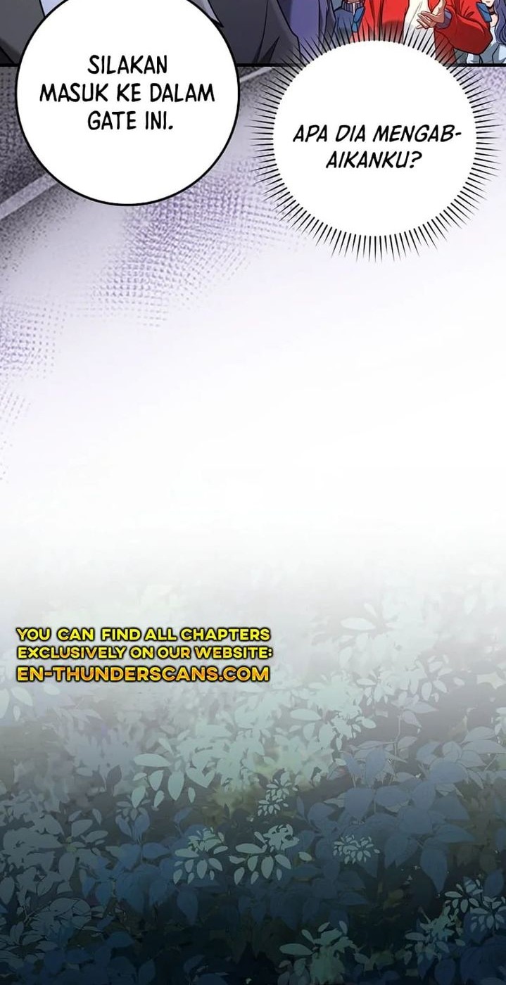 Return Of The Martial Arts Genius Chapter 89 Gambar 26