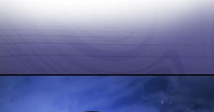 Manhwa Return Of The Martial Arts Genius Chapter 89 gambar nomor 2